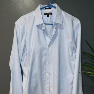 Banana Republic men size L